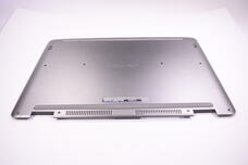 F7F02 for DELL -    Bottom Base Cover I7773-7855GRY-PUS