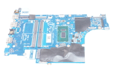 F7MGJ for DELL -    Intel Core i5-8250U Motherboard INSPIRON 5570