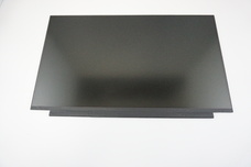 F7NX5 for DELL -    15.6 HD 30 PIN No Brackets LED Display Screen I3515-A706BLK-PUS