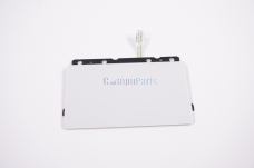 F8H8J for ALIENWARE -    Touchpad Module Board AWYA15-7749WHT-PUS