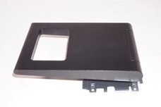 F8Y5W for Dell -  Stand