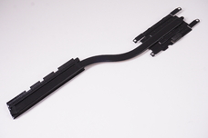 F8Y6W for DELL -    CPU Heatsink I3515-A706BLK-PUS