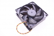 F9025S12MI for Hp Chassis Cooling Fan