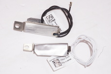 F9GHV for DELL -    Wireless Antennas I5676-A696BLU-PUS