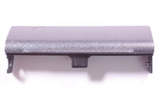 FA0FH000B00 for Dell -  HARD DRIVE BEZEL