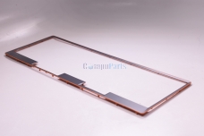 FA0FH000I00-2 for Dell -  Plastic Keyboard Trim