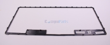 FA0LD000900 for DELL -    Keyboard Trim Bezel