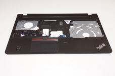 FA0TS000100 for Lenovo -  Palmrest & Touchpad