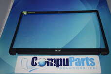 FA0VR000S10 for Acer -  E1-572p Lcd Front Bezel