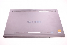 FA13G000900 for Dell -  Door Cover