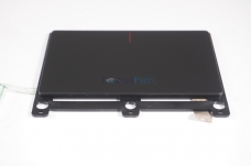 FA14S000E00 for Lenovo -  Touchpad Module
