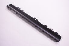 FA16R000M00 for DELL -    Trim Cover LATITUDE 13 (7350) LATITUDE 13 7000