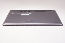 FA173000500 for Lenovo -  Bottom Base Cover