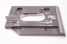 FA17V000800 for LENOVO -    DUMMY ODD  81DE00L8US