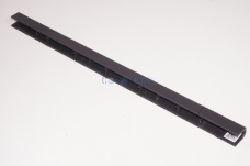 FA1A4000400KRD for Lenovo -  Hinges Cover