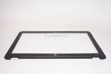 FA1EM000400 for HP -    LCD Front Bezel 15-AC147CL