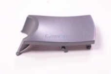 FA220000600 for LENOVO -    Hinge Cover F0D00021US