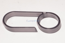 FA22D000P10TNK1 for LENOVO -    Other Stand Cable Clip F0DE000JUS