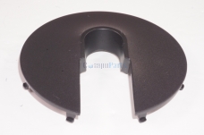 FA22K000600SLD1 for LENOVO -    Hinge Cover Top F0D3001BUS