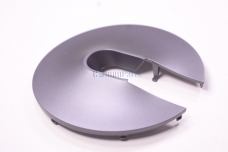 FA22O000500 for LENOVO -    Hinge Cover F0D00021US