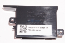 FAIXP000300 for LENOVO -    Fin Cover F0CU0022US