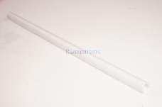 FALA000700 for HP -    Hinges Cover 15-DE0010NR