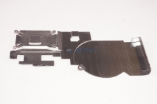 FB0P1008010 for HP -    CPU Heatsink 14-BS153OD