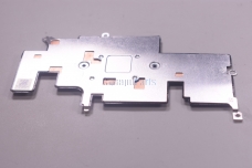 FBCFBZSE007010 for ACER -    CPU Heatsink CB5-312T-K6TF