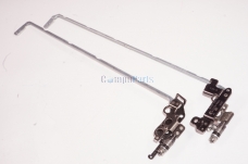FBG34018010 for HP -    LCD Hinges Kit 15-AU000NR