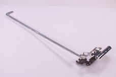 FBG34020010 for HP -    Right Hinge With Hinge Cover 15-AU018WM