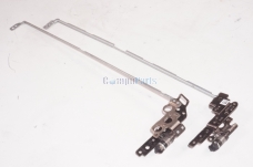 FBG35014010 for HP -    Hinges Kit Left and Right 15-AX250WM