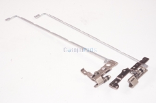 FBG74007010 for HP -    Hinge Kit 15-CC055OD