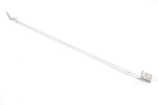 FBHK1028010 for SONY -    Right  Bracket VPC-EH14FM