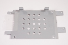FBHK5019010 for Sony -  Hard Drive Caddy