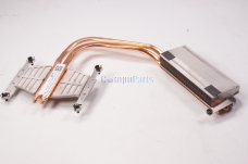 FBN73003010 for HP -    Heatsink  24-R114