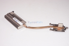 FBN73009010 for HP -    CPU Heatsink 24-R124