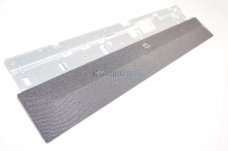 FBN76001010 for HP -    Middle Bracket  W Speaker