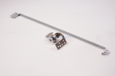 FBNE7036010 for SONY -    Left Hinges & Bracket