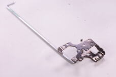 FBU86001010 for HP -    Left Hinge 15-F100DX