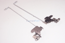 FBX18003010 for HP -    LCD Hinges Kit 17-G130CY