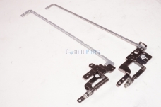 FBY09010010 for HP -    LCD Hinges 14-AK020NR