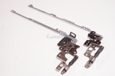 FBY0H006010 for HP -    Hinges Kit 11-R015WM