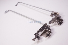 FBY17015010 for HP -    Display Hinges 17-P110NR