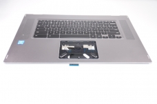 FBZAE005010 for ACER -    US Palmrest Keyboard CP315-1H-P8QY