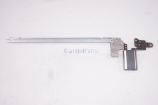 FBZAM002010 for ACER -    Hinges Left CP311-1HN-C2DV-US