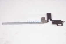 FBZAM0040I0 for ACER -    Hinges Right CP311-1HN-C2DV-US