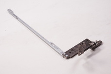 FBZM3001010 for DELL -    Left Hinge Bracket 11-3135