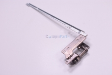 FBZM3002010 for Dell -  Hinges Left