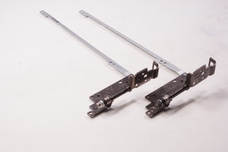 FBZM3003010 for DELL -    Right Hinge Bracket 11-3135