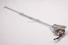 FBZRK0180 for ACER -    Right